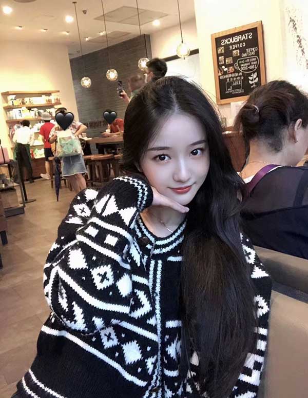 多伦多模特预约伴游