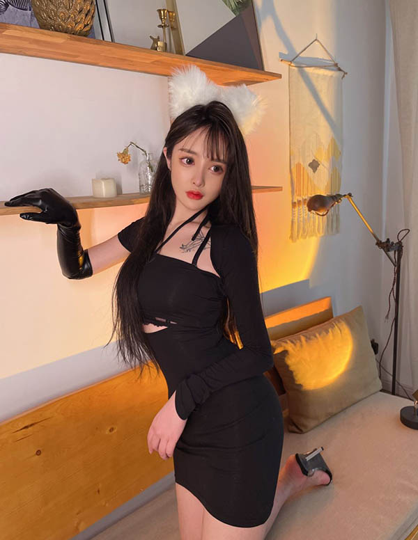 多伦多高端模特价格