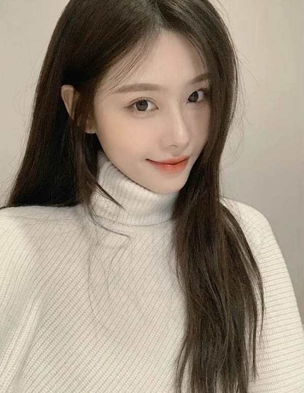 旧金山外围模特微信