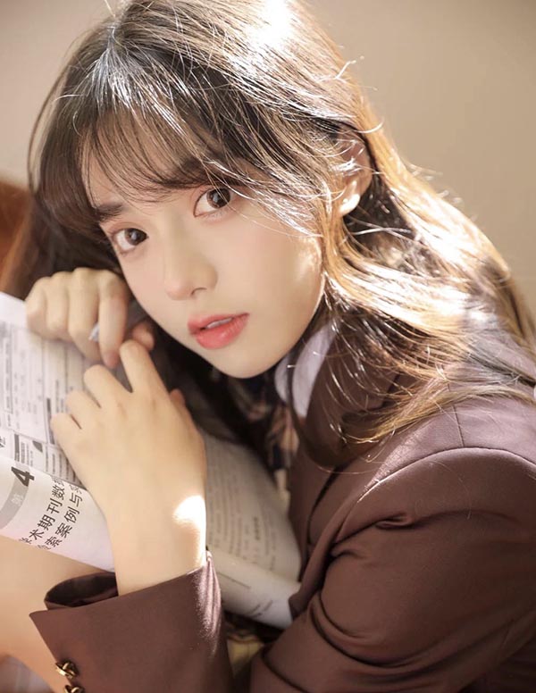 波士顿高端模特价格