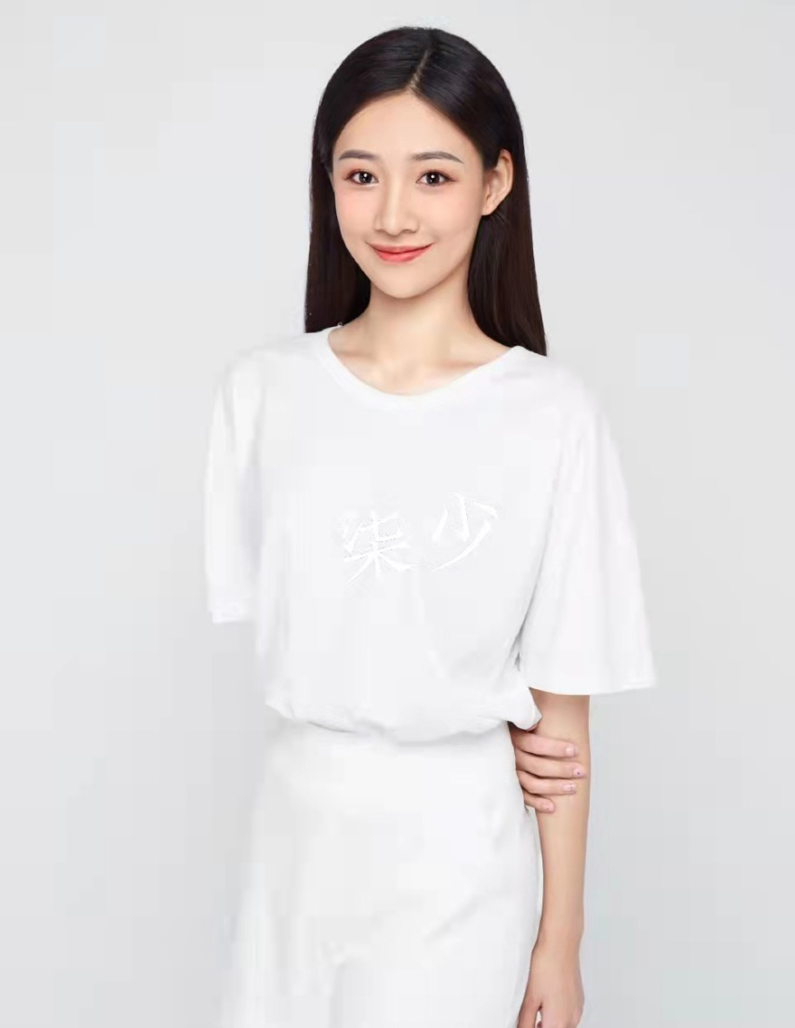 纽约外围女上门