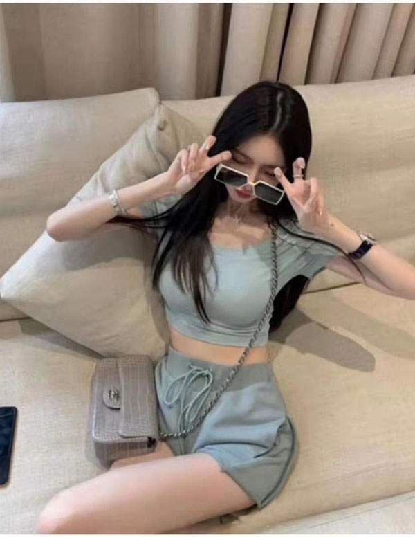 巴黎外围预约上门