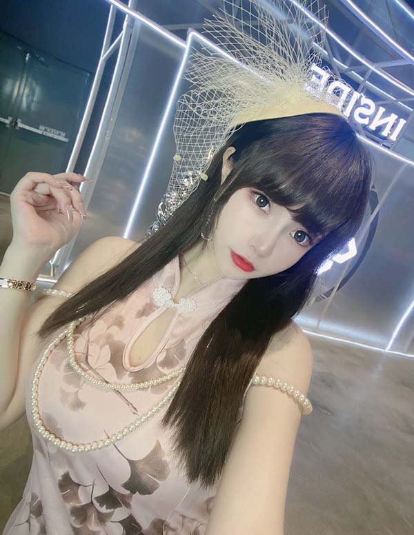 旧金山围经纪人微信