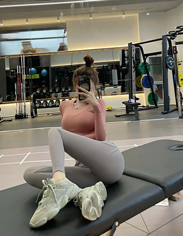 多伦多伴游招聘