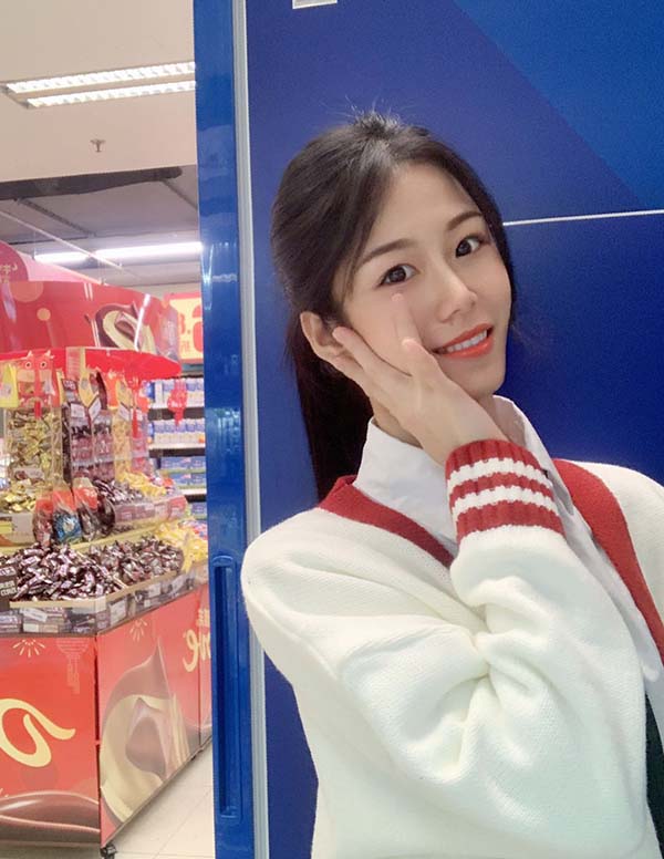 芝加哥外围留学生