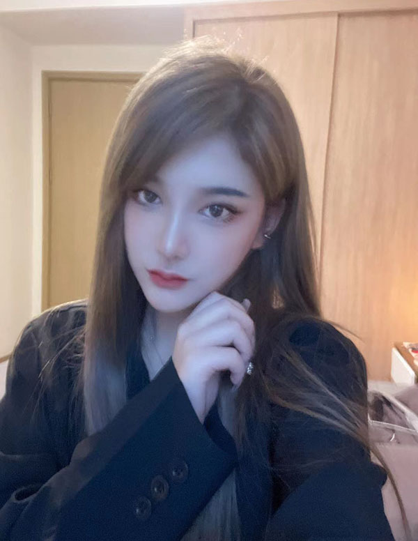 多伦多高端模特价格