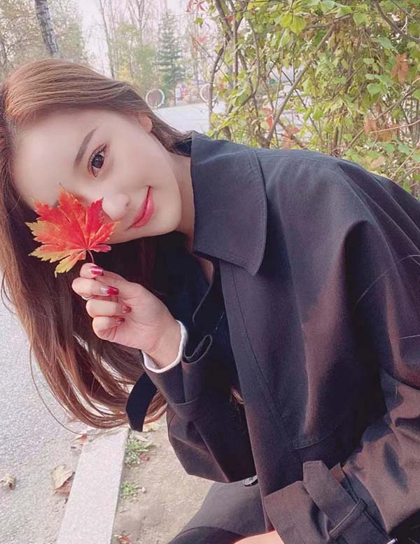 首尔商务伴游上门