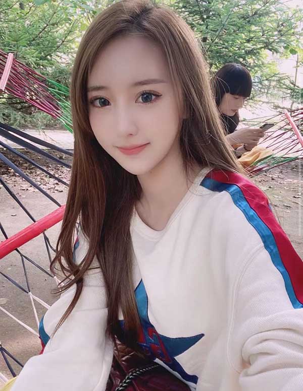 芝加哥外围预约