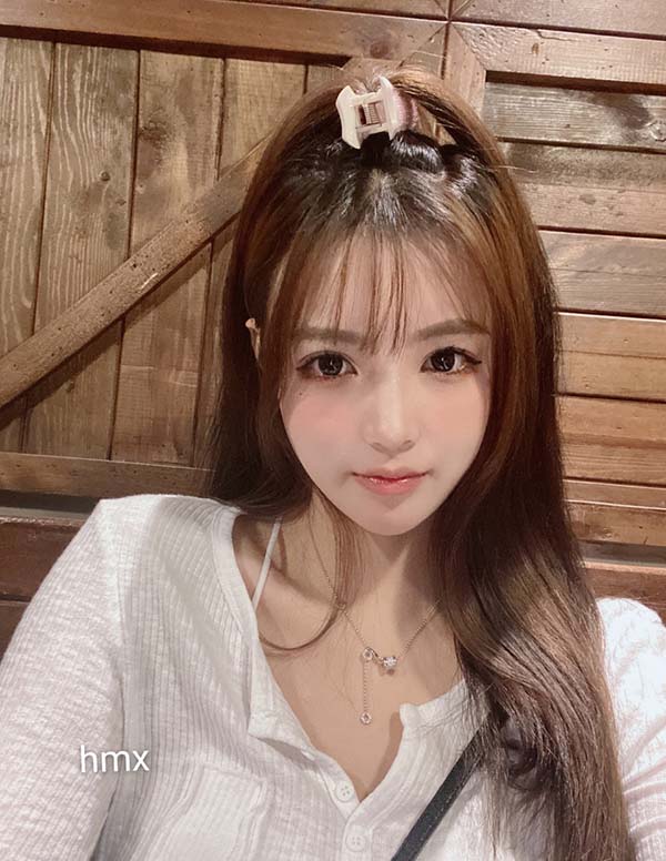 迪拜大学生伴游