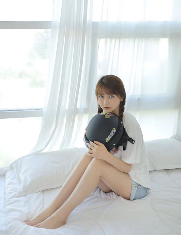 吉隆坡上门模特