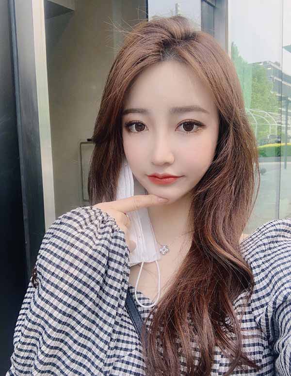 旧金山预约模特