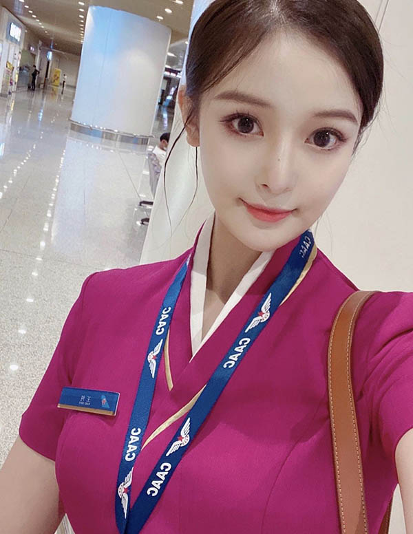 曼谷外围伴游网