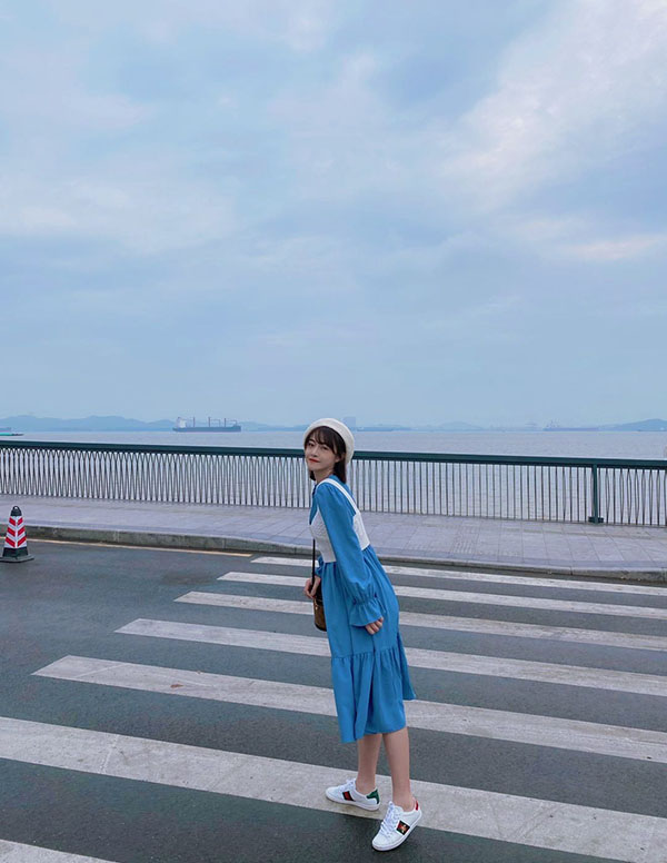 新加坡外围模特微信号