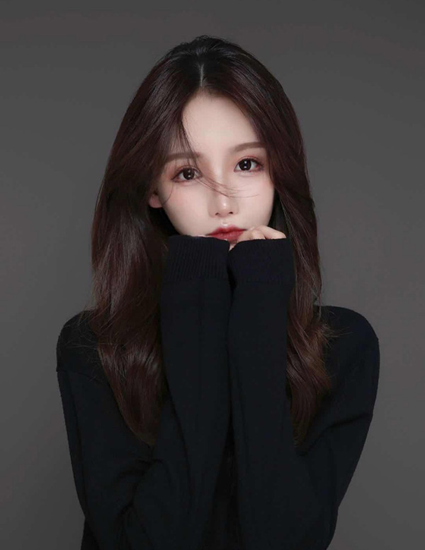 迪拜大学生伴游