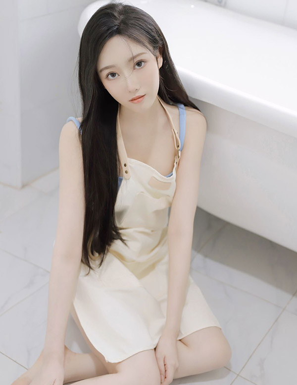 芝加哥外围伴游