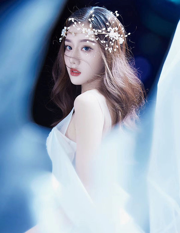 多伦多哪有外围模特