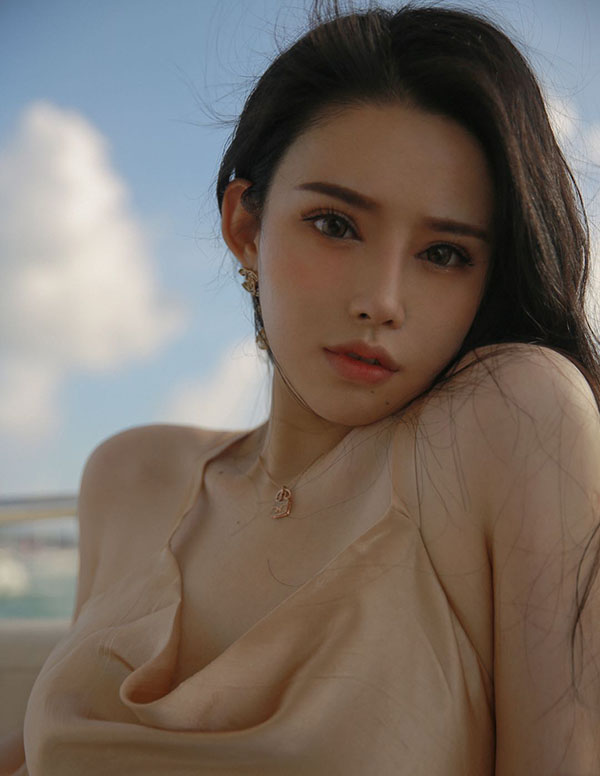 洛杉矶商务模特价格