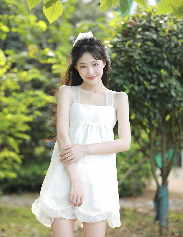 多伦多伴游招聘