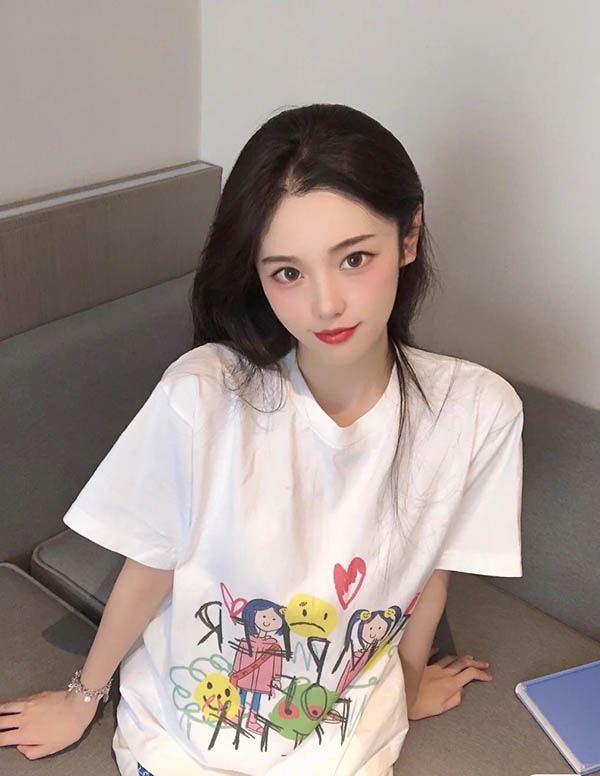 波士顿外围伴游网