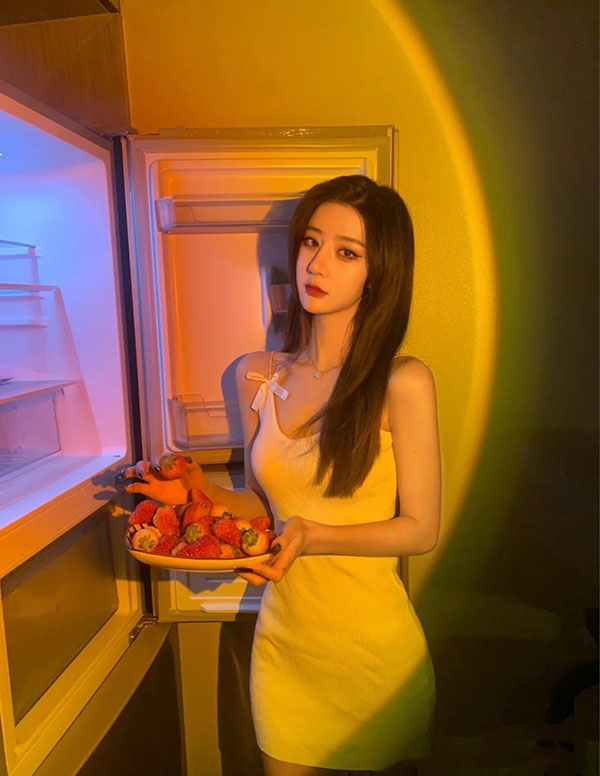 纽约小姐上门按摩