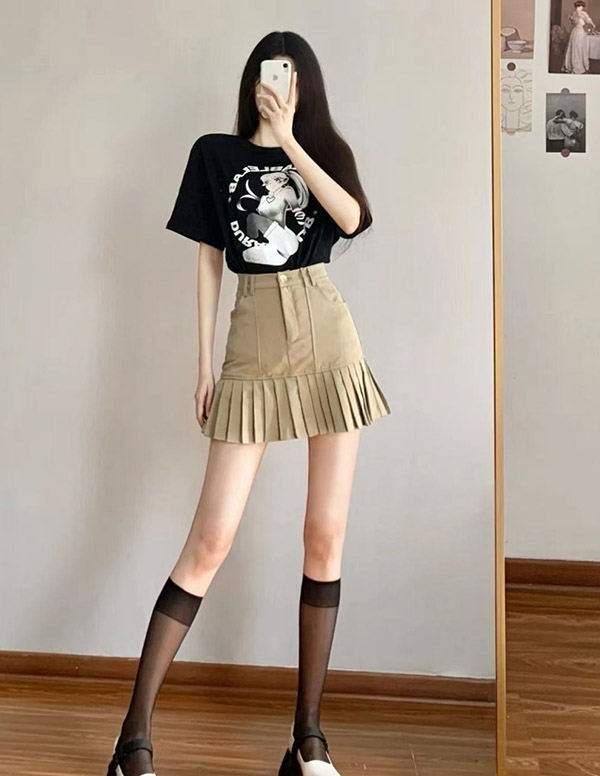 波士顿伴游上门服务