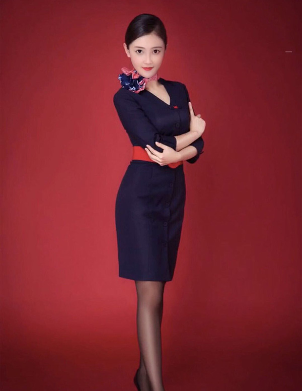 旧金山外围模特资源