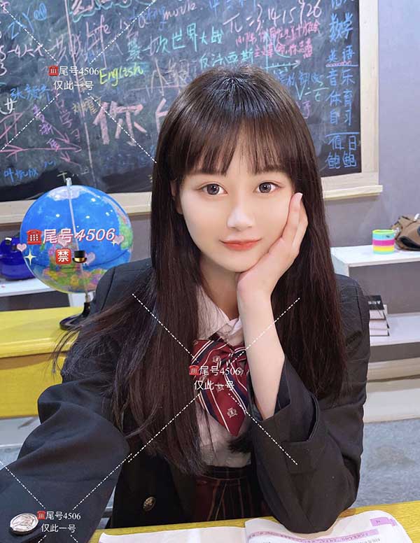 巴黎外围模特微信号