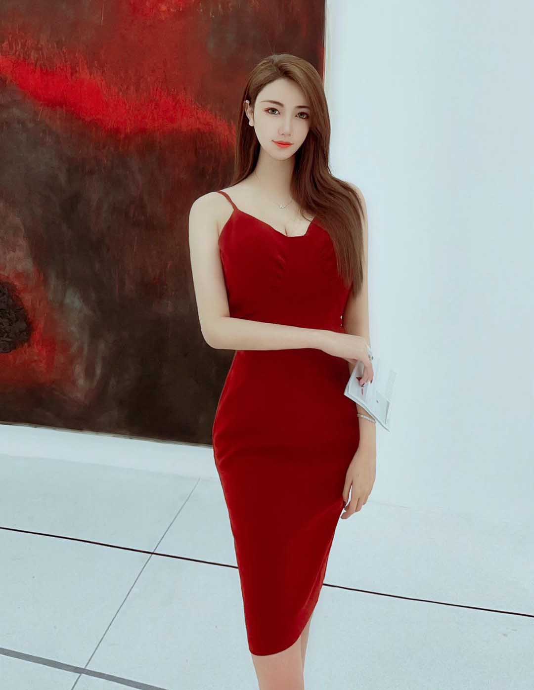 多伦多外围预约上门