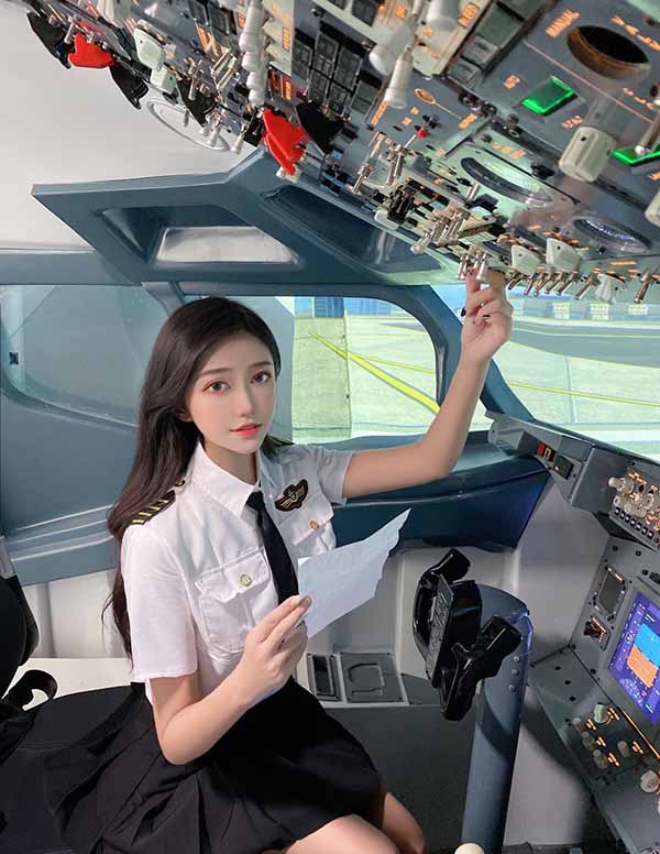 东京伴游上门服务