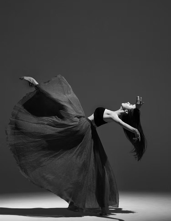 纽约外围上门服务