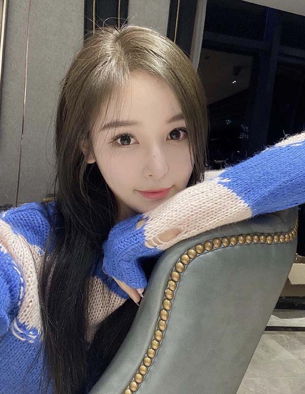 新加坡伴游上门